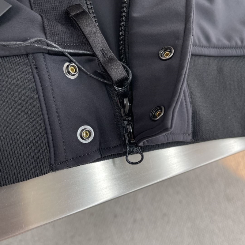 STONE ISLAND